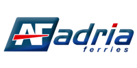 Adria Ferries