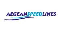 Aegean Speed Lines