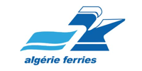 Algerie Ferries