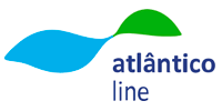 Atlânticoline