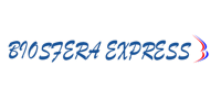 Biosfera Express