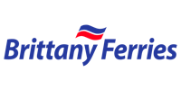 Brittany Ferries