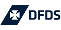 DFDS