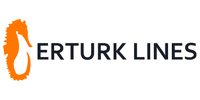 Ertürk Lines​