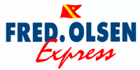 Fred Olson Express