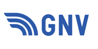 GNV