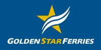 Golden Star Ferries