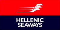 Hellenic Seaway