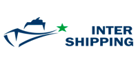 Inter Shipping​ 