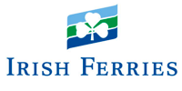 Irish Ferries