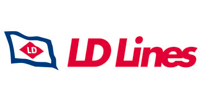 LD Lines​