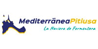 Mediterranea Pitiusa​ 