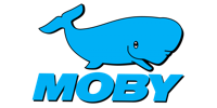 Moby