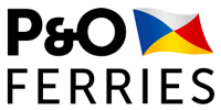 P&O FERRIES