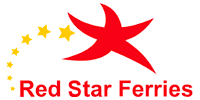 Red Star Ferries