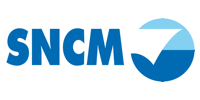 SNCM