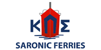 Saronic Ferries