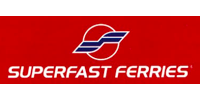 SuperFast Ferries