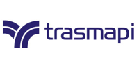 Trasmapi